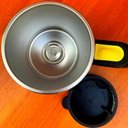 Ver imagem 3 de Caneca Térmica com Tampa 400ml Fast Mixer