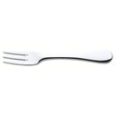Ver imagem 1 de Garfo para Torta Tramontina Classic em Aço Inox Tramontina
