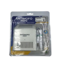 Ver imagem 3 de Desumidificador de Ar Antimofo Mini Elétrico 127v Pw