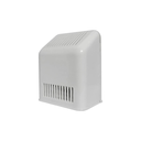 Ver imagem 2 de Desumidificador de Ar Antimofo Mini Elétrico 127v Pw