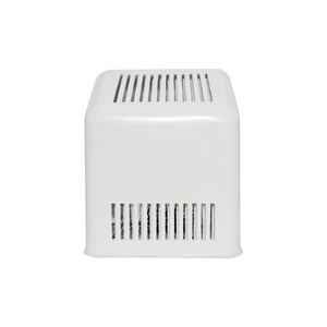 Desumidificador de Ar Antimofo Mini Elétrico 127v Pw