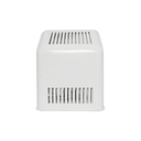 Ver imagem 1 de Desumidificador de Ar Antimofo Mini Elétrico 127v Pw