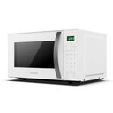 Ver imagem 4 de Micro-Ondas Bancada Consul CMS23AB 23L 800W Menu Fácil Branco 110V