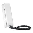 Ver imagem 1 de Interfone Hdl Az-s01 Ajuste Volume e Toque Branco