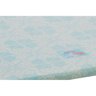 Colchonete Solteiro D20 Physical Viagem Camping (78x188x4) - Ortobom - 4
