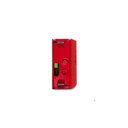 Ver imagem 2 de Dps Clamper Solar Plugue 1040v 40ka Protetor Raio Cartucho