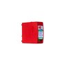 Dps Clamper Solar Plugue 1040v 40ka Protetor Raio Cartucho - 1