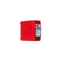 Ver imagem 1 de Dps Clamper Solar Plugue 1040v 40ka Protetor Raio Cartucho