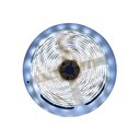Ver imagem 1 de Fita Led Interna 4,8w/m Branco 6500k