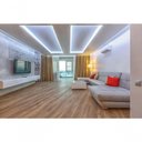 Ver imagem 4 de Fita Led Interna 4,8w/m Branco 6500k