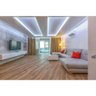 Fita Led Interna 4,8w/m Branco 6500k - 4