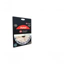 Ver imagem 2 de Fita Led Interna 4,8w/m Branco 6500k