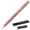 Caneta Esfrográfica Crown Ref: Di12601n Capricci Rosa - 1