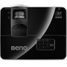 Projetor Benq Mx631st 3200 Lúmens - 2