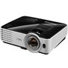 Projetor Benq Mx631st 3200 Lúmens - 1