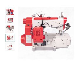 Ss5500d01cbutet364prs-galoneira Eletrônica-com Rodinhas - 3