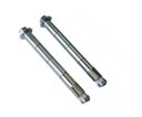 Ver imagem 1 de Kit Parabolt 4 Pares Fort Safe
