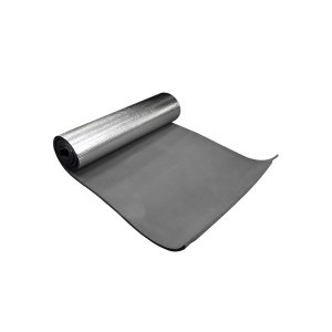 Isolante Térmico Azteq Isomat Reflex com Refletor de Temperatura