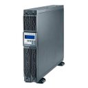 Ver imagem 1 de Nobreak Sms Daker Plus 2000va 220v Rack/torre 2u - 23677