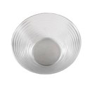 Ver imagem 2 de Tigela Bowl Multiuso Vidro Prensado 23cm Aino Aalto Iittala