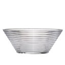 Ver imagem 3 de Tigela Bowl Multiuso Vidro Prensado 23cm Aino Aalto Iittala