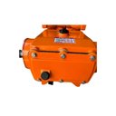 Ver imagem 3 de Bomba Agrícola Modelo Jato Jp-100