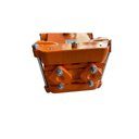 Ver imagem 2 de Bomba Agrícola Modelo Jato Jp-100