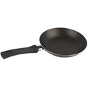 Ver imagem 1 de Frigideira Francesa Gourmet 20cm - Multiflon