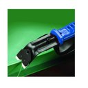 Ver imagem 5 de Noga Db5000 Rebarbador Dupla Lamina Cerâmica Ergonômico