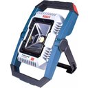 Ver imagem 2 de Lanterna Profissional Bosch GLI18V-190, 18 Volts