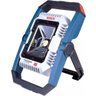 Lanterna Profissional Bosch GLI18V-190, 18 Volts - 2