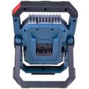 Ver imagem 3 de Lanterna Profissional Bosch GLI18V-190, 18 Volts