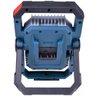 Lanterna Profissional Bosch GLI18V-190, 18 Volts - 3
