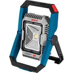 Lanterna Profissional Bosch GLI18V-190, 18 Volts