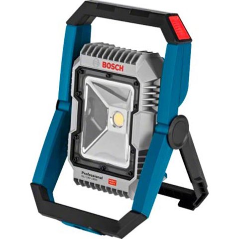 Lanterna Profissional Bosch GLI18V-190, 18 Volts