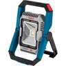 Lanterna Profissional Bosch GLI18V-190, 18 Volts - 1