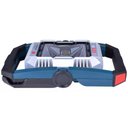 Ver imagem 4 de Lanterna Profissional Bosch GLI18V-190, 18 Volts