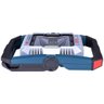Lanterna Profissional Bosch GLI18V-190, 18 Volts - 4