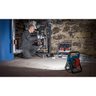 Lanterna Profissional Bosch GLI18V-190, 18 Volts - 5