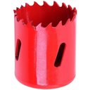 Ver imagem 2 de Serra Copo Bimetálica 1.5-8 41mm 390569 Corpo Bimetálico Worker