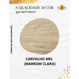 Carrinho Bar Oval Dourado Bebidas Café - Montado - 7