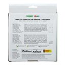 Ver imagem 5 de Painel de Led Quadrado Frameless para Sobrepor 6500k 24w Taschibra