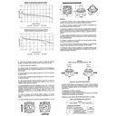 Ver imagem 4 de Estabilizador de Pressão para Gás Natural 1/2 Bsp Aliança 33185