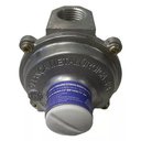 Ver imagem 2 de Estabilizador de Pressão para Gás Natural 1/2 Bsp Aliança 33185