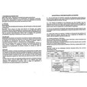 Ver imagem 5 de Estabilizador de Pressão para Gás Natural 1/2 Bsp Aliança 33185