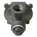 Ver imagem 3 de Estabilizador de Pressão para Gás Natural 1/2 Bsp Aliança 33185