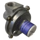 Ver imagem 1 de Estabilizador de Pressão para Gás Natural 1/2 Bsp Aliança 33185