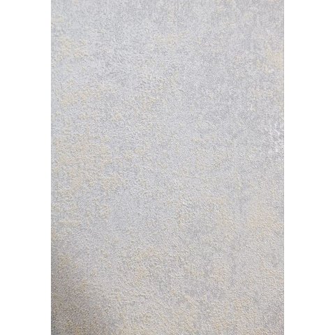 Papel de Parede Poet Chart 5 Cimento Queimado Cinza