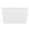 Painel Infinity Quadrado 36w Gaya 1194 - 2