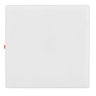 Painel Infinity Quadrado 36w Gaya 1194 - 1